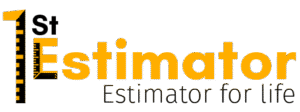 1stestimator-logo