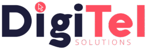 Digital-Solutions-Logo01