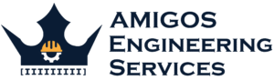 amigos-engineering-logo01