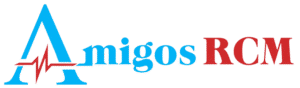 amigos-rcm-logo