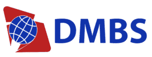 dmbs-logo-web