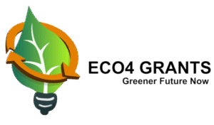 eco4grants