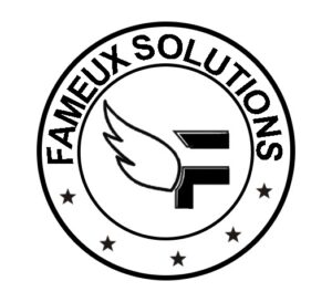 fameux