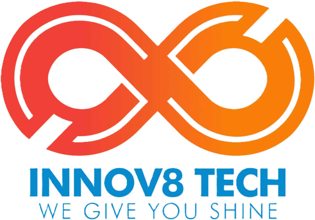 Innov8 Technology