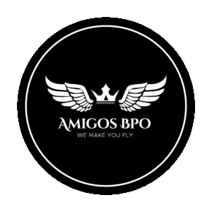 logo-HD