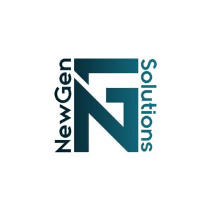 negen