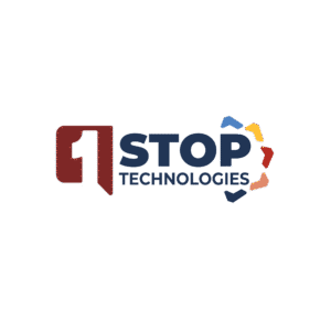 one stop