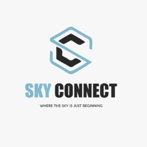 skcon